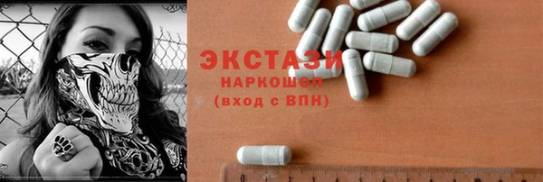 ECSTASY Горняк