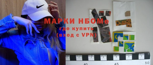 ECSTASY Горняк