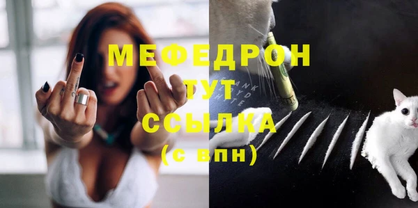ECSTASY Горняк