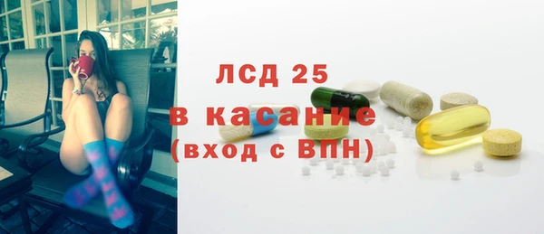 ECSTASY Горняк
