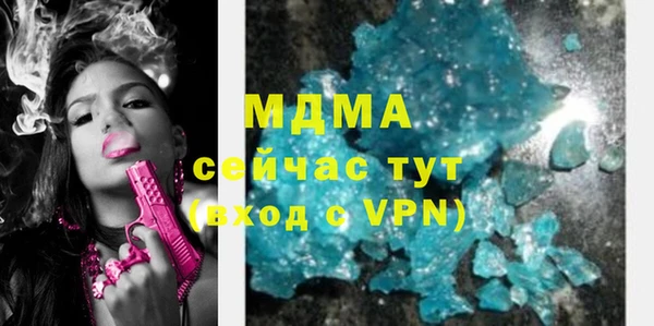 марки nbome Горно-Алтайск
