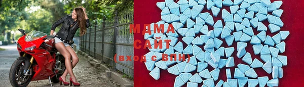 марки nbome Горно-Алтайск