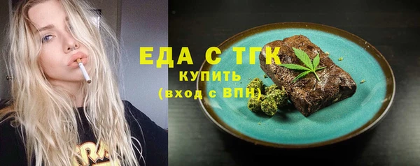 ECSTASY Горняк