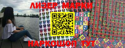 МДПВ Волжский