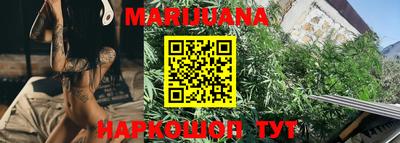 МДПВ Волжский