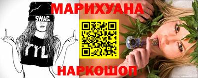 герыч Жуковский