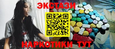 герыч Жуковский