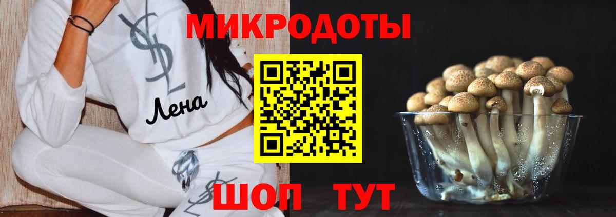 Галлюциногенные грибы ЛСД Ивантеевка